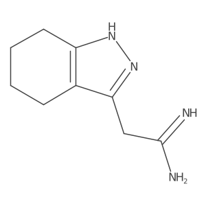 2229268-85-1 structure