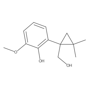 2229277-59-0 structure