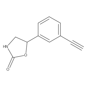 2229306-47-0 structure
