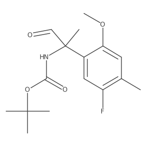 2229309-46-8 structure