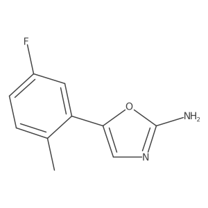 2229330-92-9 structure