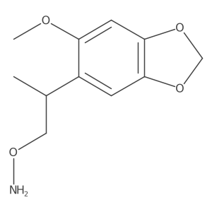 2229358-18-1 structure