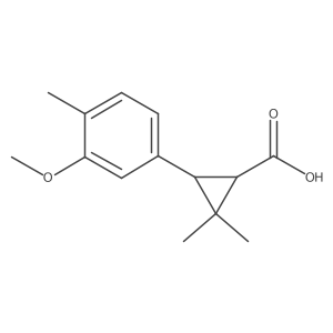 2229382-85-6结构式