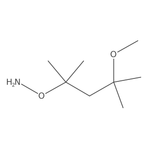 2229391-59-5 structure