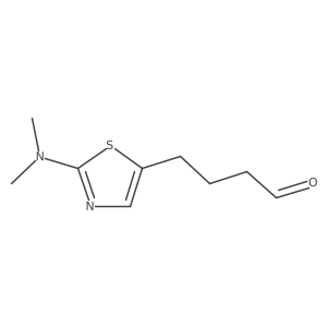 2229411-95-2 structure