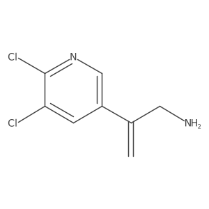 2229423-68-9结构式