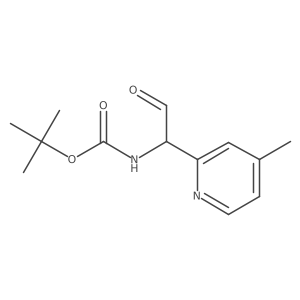 2229451-71-0结构式