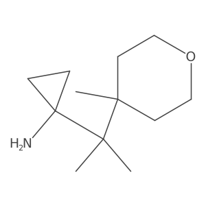 2229454-70-8 structure