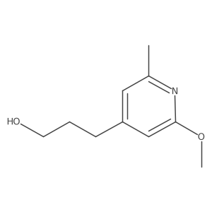 2229454-92-4 structure
