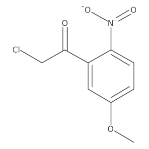2229501-06-6 structure