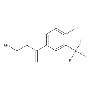 2229532-30-1 structure