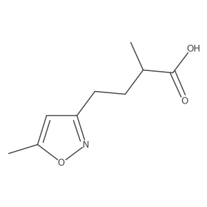 2229535-51-5 structure