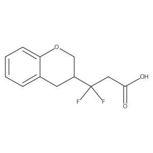 2229544-03-8 structure