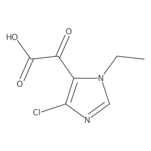 2229544-47-0 structure