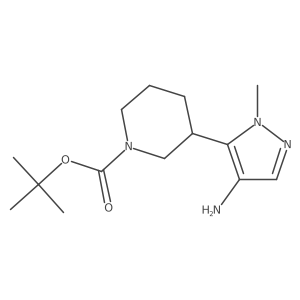 2229547-46-8 structure