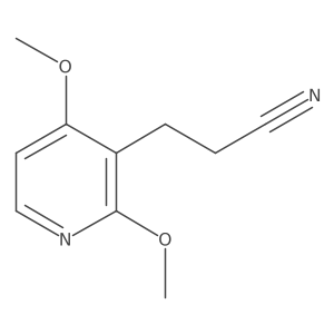 2229562-80-3 structure