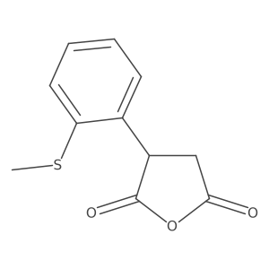 2229599-39-5 structure