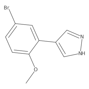 2229600-20-6 structure