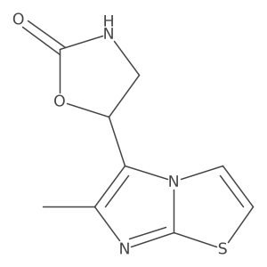 2229600-42-2 structure