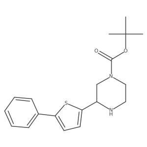 2229603-85-2结构式