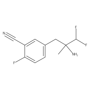 2229616-10-6 structure