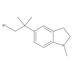 2229616-32-2 structure