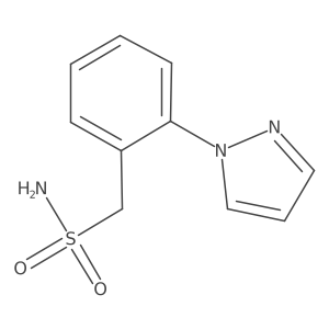2229625-06-1 structure