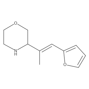 2229643-61-0 structure