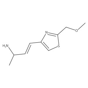 2229646-60-8 structure
