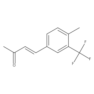 2229668-03-3 structure