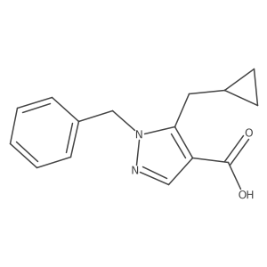 2241053-14-3 structure