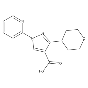 2241128-20-9 structure