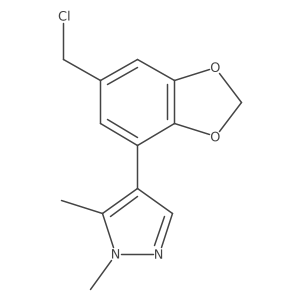 2241140-29-2 structure