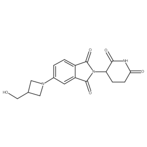 2241314-93-0 structure