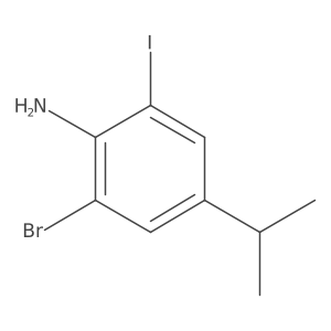 224195-05-5 structure
