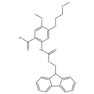 2243512-16-3结构式