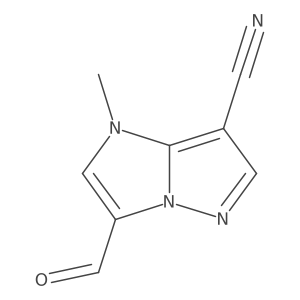 2243515-37-7 structure