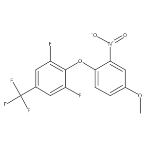 2244085-13-8 structure