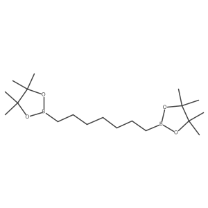 2245109-87-7 structure