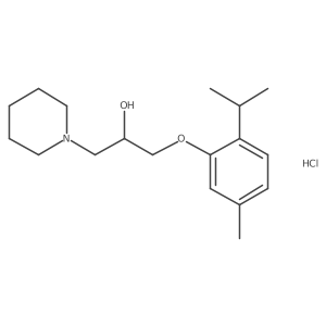 22456-44-6 structure