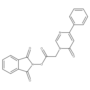 2248289-50-9 structure