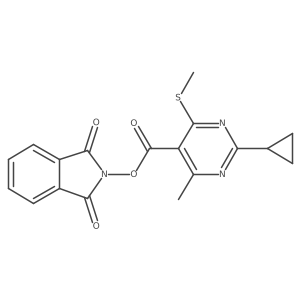 2248289-72-5 structure