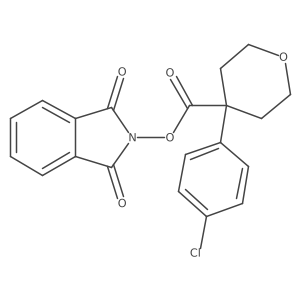 2248295-25-0 structure