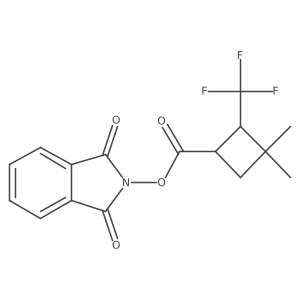 2248318-60-5 structure