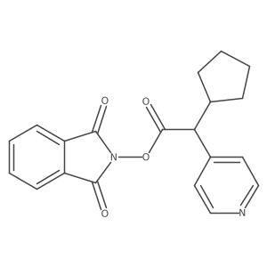 2248327-12-8 structure