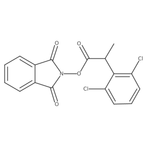 2248327-56-0 structure