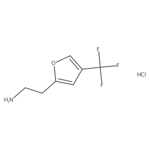 2253631-17-1 structure