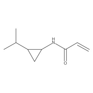 2276592-44-8结构式