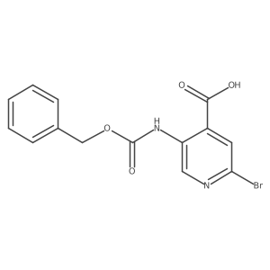 2287286-67-1结构式