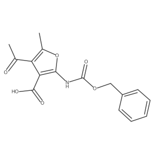 2287318-76-5 structure